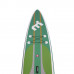 SUP Mistral Spirit 13'2″ x 29“